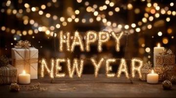 元旦坐火车？别错过这条信息！铁路部门告知您预约购票、安全出行的必备知识！