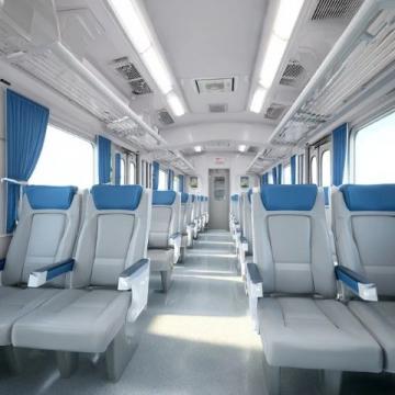 火车硬卧和硬座的区别-火车硬卧和硬座有啥区别