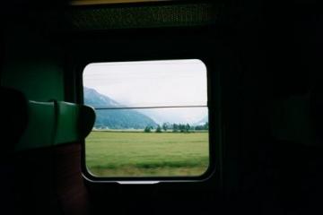 火车硬卧和硬座的区别-火车硬卧和硬座有啥区别