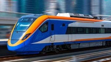 昨晚误操作，在12306忘退高铁票怎么办？