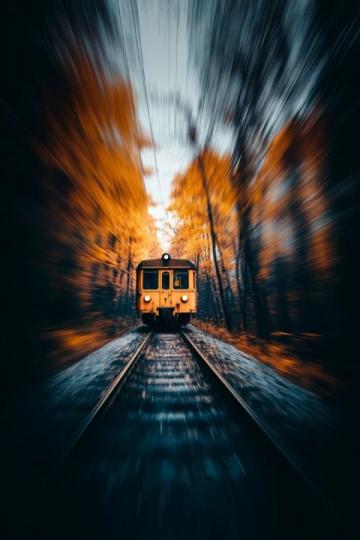 常坐火车选它就对了