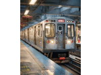 绿皮小火车将改成T或Z车！