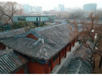 许昌东站：豫州要塞，高铁地铁双轨交汇之地