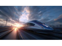 昨晚误操作，在12306忘退高铁票怎么办？