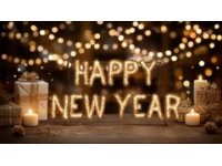 元旦坐火车？别错过这条信息！铁路部门告知您预约购票、安全出行的必备知识！