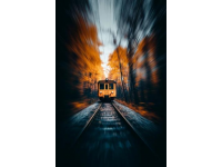 常坐火车选它就对了