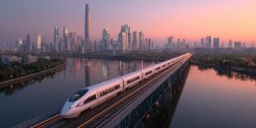 7月1日起湖州站调整列车运行图新增24列取消11列