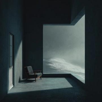 西安至安康高铁在建新动脉与当下出行指南