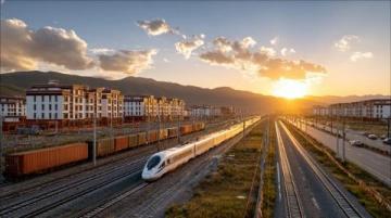 10月11日起高铁潮汕站调图：多车次调整优化运力安排