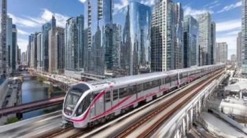 一季度铁路调图，延吉还会新增一趟去往北京方向的标杆高铁