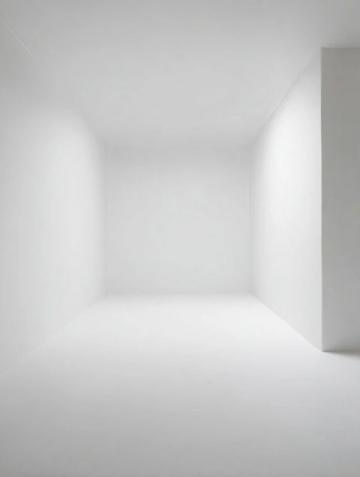 西安至安康高铁在建新动脉与当下出行指南