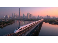 7月1日起湖州站调整列车运行图新增24列取消11列