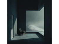 西安至安康高铁在建新动脉与当下出行指南