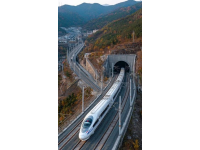 怀仁高铁东站综合信息详解及运营概况