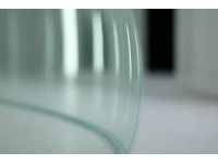 印度列车脱轨相撞事故伤者_伤者回忆列车脱轨