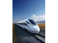 青岛至北京高铁途经德州陵城突发减速疑涉线路问题