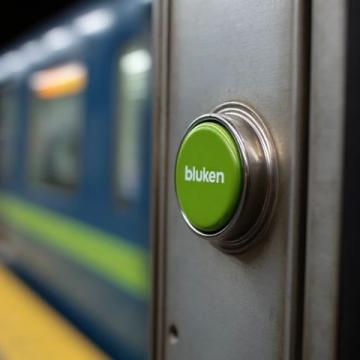 坏消息一季度调图这些普速绿皮火车将会安排停运