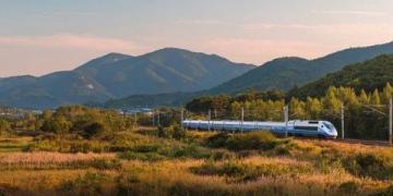 贵州安顺高铁梦再受阻：盘兴通车难解贵兴铁路久拖不决之痛