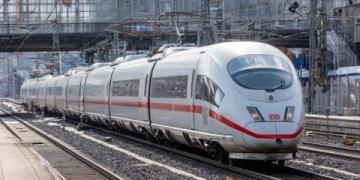 最新火车时刻表-全国各车次查询-高铁/动车/火车票价格及余票