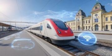 一季度调图，普速列车升级为D车汇总情况