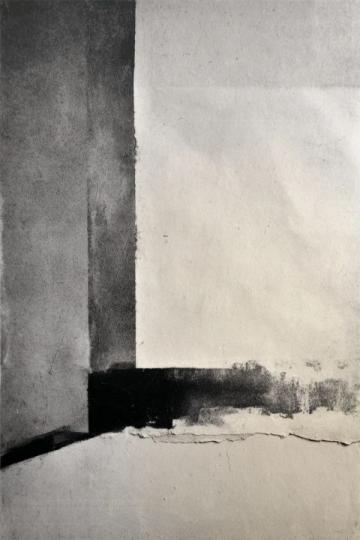 一篇名为"真相"的文章