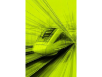 坏消息一季度调图这些普速绿皮火车将会安排停运