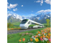 
徐州148趟列车大盘点：动车普速任你选，你的旅行足迹在哪儿？