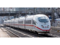 最新火车时刻表-全国各车次查询-高铁/动车/火车票价格及余票