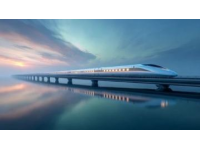 贵州安顺高铁梦再受阻：盘兴通车难解贵兴铁路久拖不决之痛