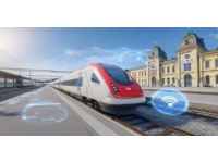 一季度调图，普速列车升级为D车汇总情况