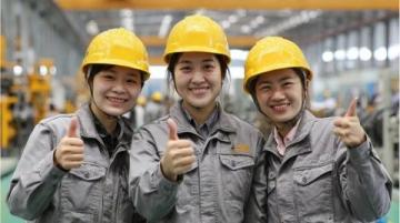 黔西南的货运枢纽：助力黔货快速出山