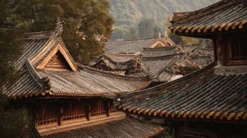 泰安之旅：直达泰山+岱庙古迹+美味街区