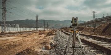 萍乡和景德镇之间新增一趟高铁G9860即日起