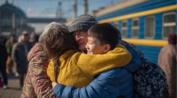 列车紧急停车5分钟背后的故事：生死救援，彰显人间大爱！