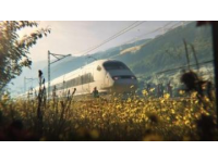 体验济南4号线开通后高铁站时间节省之旅