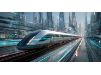 惊！高铁G36秒变古代运动会赛场，这场穿越之旅太疯狂