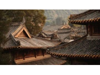 泰安之旅：直达泰山+岱庙古迹+美味街区