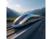 高铁“4S店”落户永州！湖南第三大交通枢纽即将腾飞