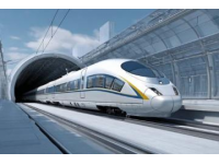 广湛高铁二等座票开售：两小时直达，票价247-280元