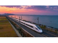 宁夏有必要建设银川到固原的高铁吗