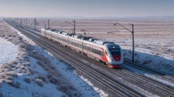 唐山站列车时刻表有调整-最新唐山站列车时刻表