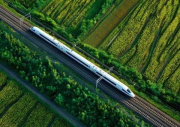 京沪高铁开启宠物同行新时代：便捷托运，共享温馨旅程