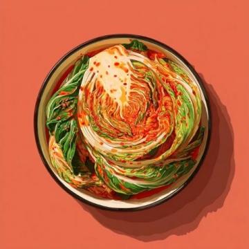 K1572次列车的骨头炖酸菜为何能唤醒亿万人的味觉记忆与乡愁？