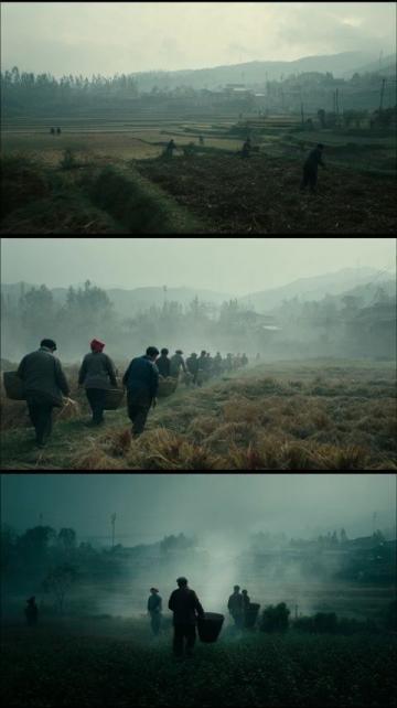 80至90年代新疆之旅：从和静县悠闲乘坐火车至乌鲁木齐的回忆纪事