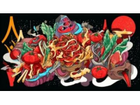 K1572次列车的骨头炖酸菜为何能唤醒亿万人的味觉记忆与乡愁？