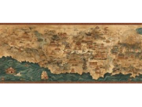 火车拉来的城--石家庄市藏着十七座古城的韵/