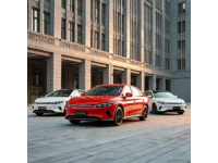 未来几年最值得期待的几款车不到10万预算的可以等等