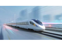 包银高铁全线通车，宁夏、内蒙古2.5小时可达，出行再提速