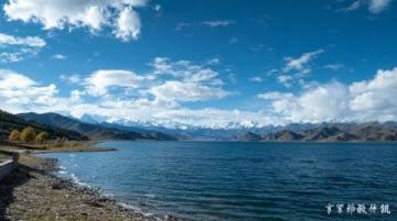 一日一夜尽享漠河：高铁拼车温泉游，仅800元开启北极之旅