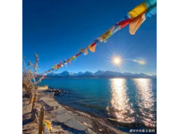 一日一夜尽享漠河：高铁拼车温泉游，仅800元开启北极之旅